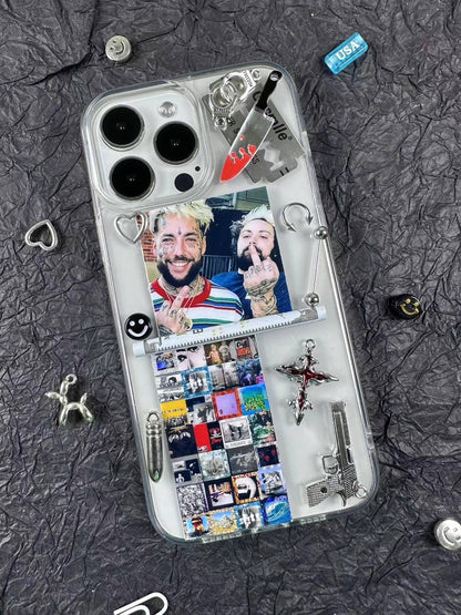 $uicideboy$    style---66