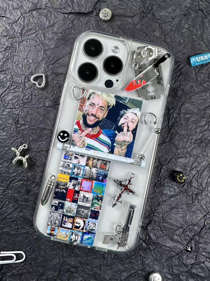 $uicideboy$    style---66