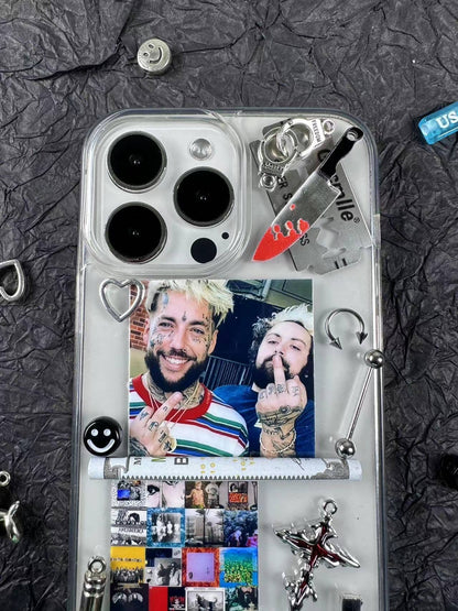 $uicideboy$    style---66