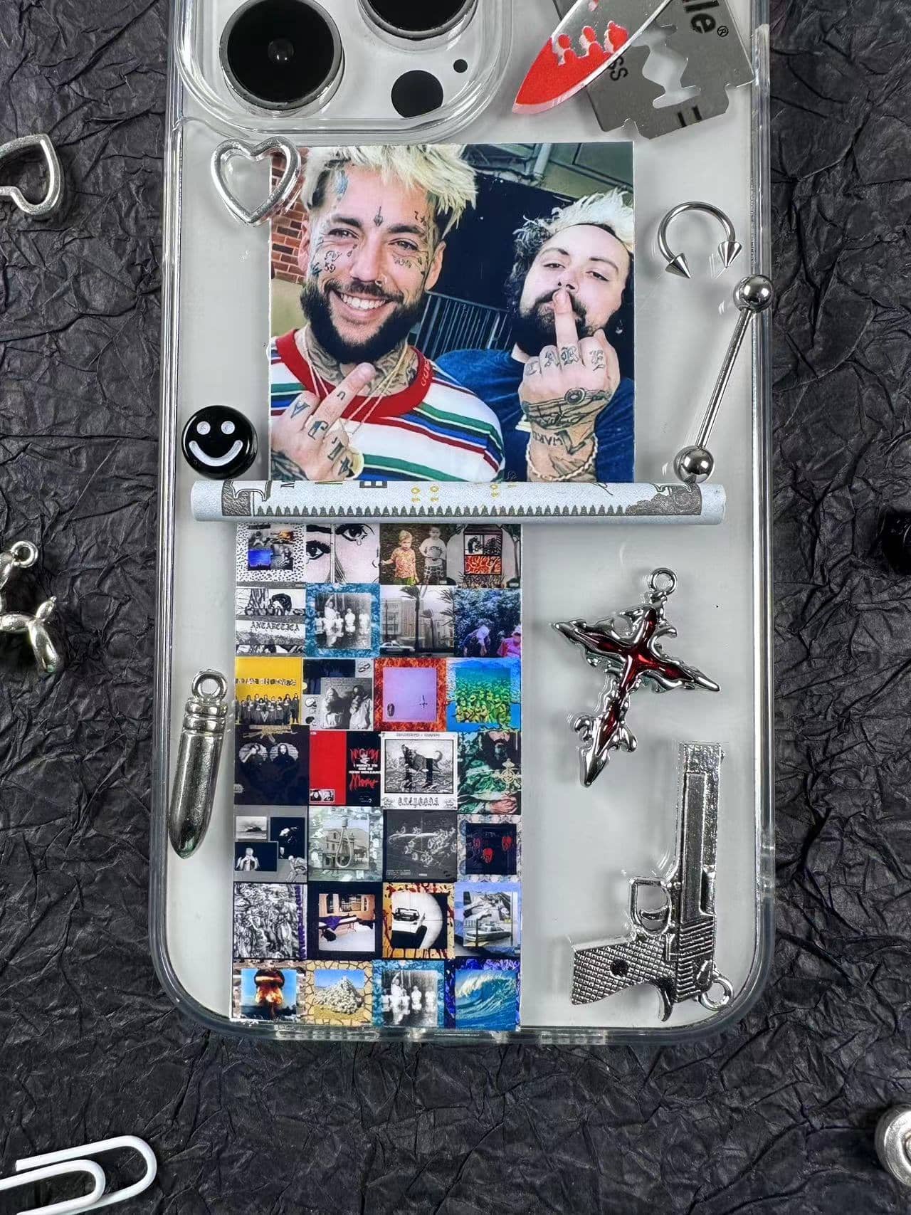 $uicideboy$    style---66