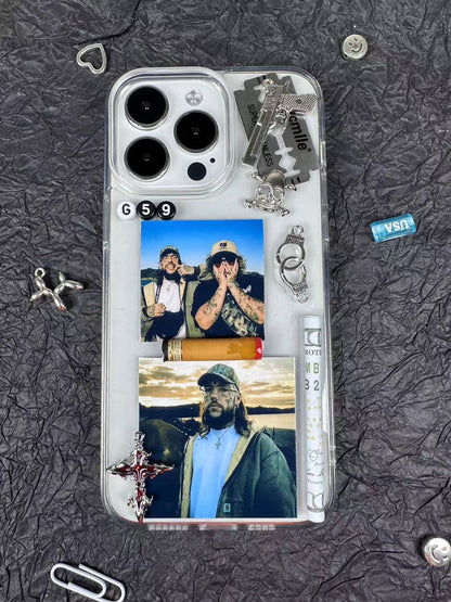 $uicideboy$    style---68