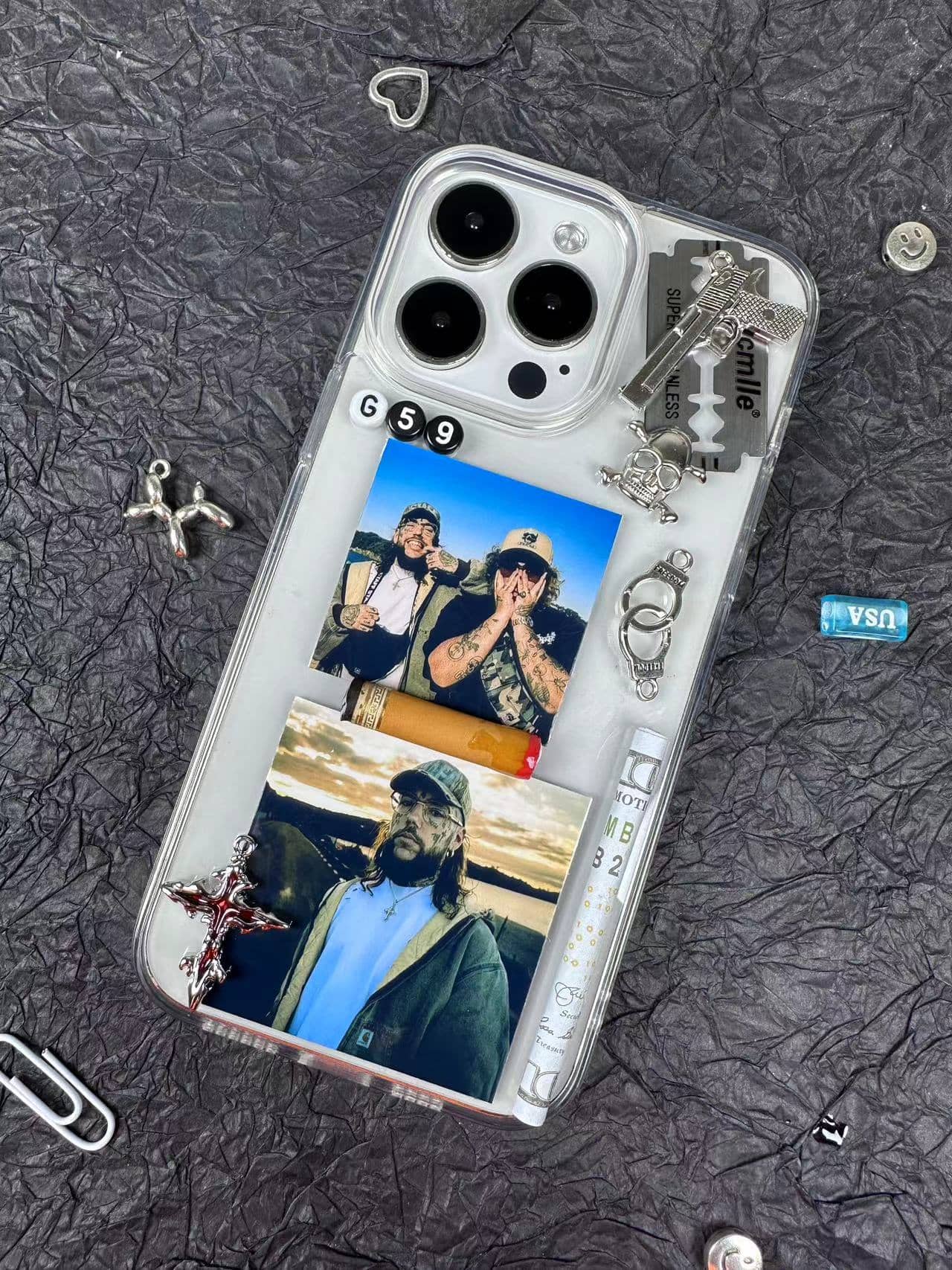 $uicideboy$    style---68