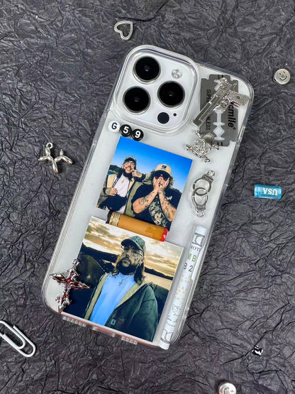 $uicideboy$    style---68