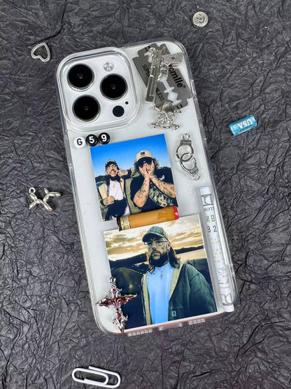 $uicideboy$    style---68