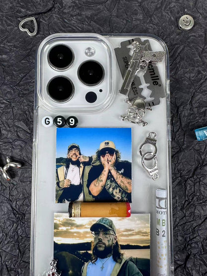 $uicideboy$    style---68