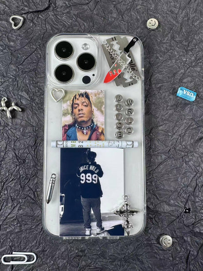 juice wrld style---17