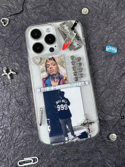 juice wrld style---17