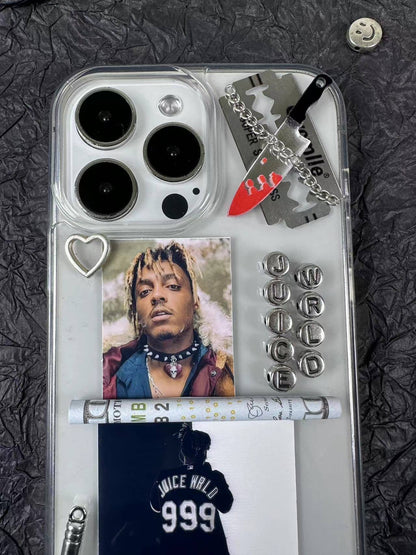 juice wrld style---17