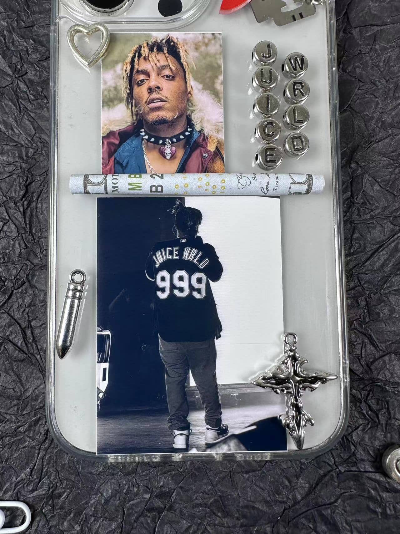 juice wrld style---17