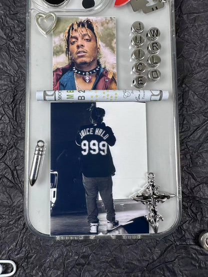 juice wrld style---17