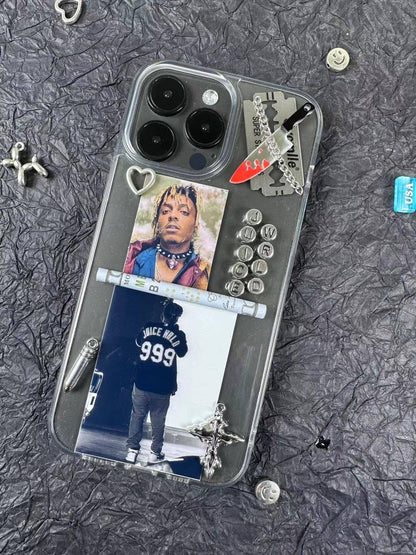 juice wrld style---17