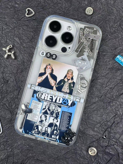 $uicideboy$  Album  Cover  style---72