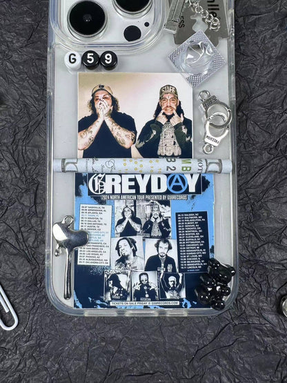 $uicideboy$  Album  Cover  style---72