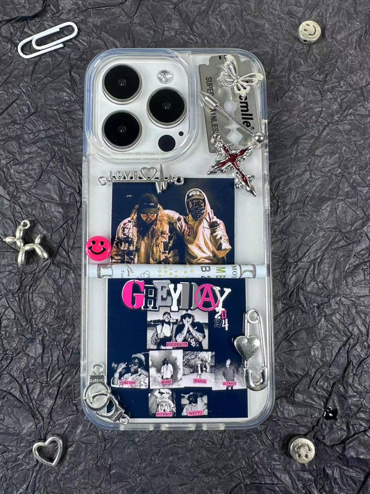 $uicideboy$    style---75