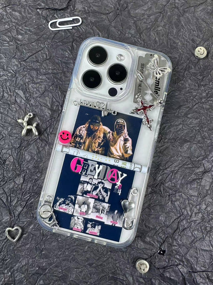 $uicideboy$    style---75