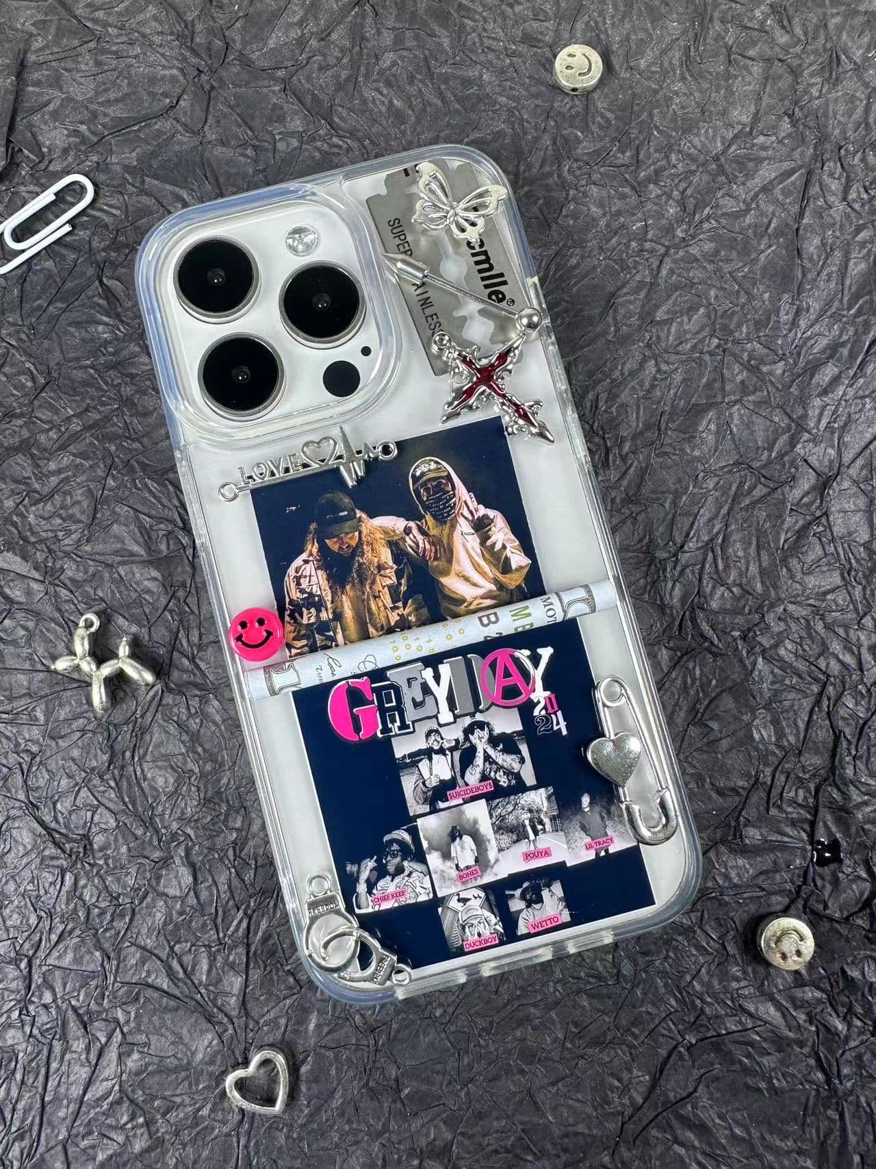 $uicideboy$    style---75