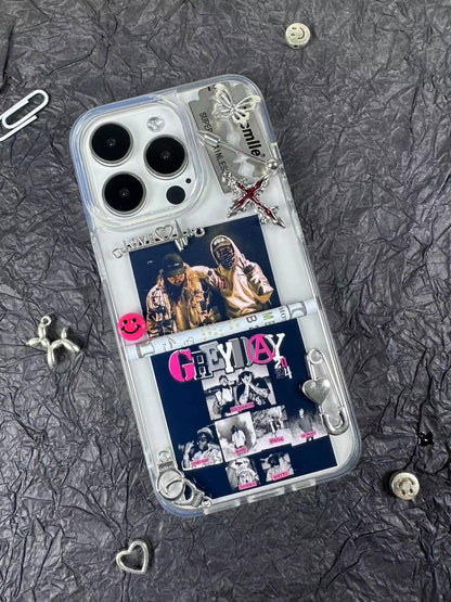 $uicideboy$    style---75