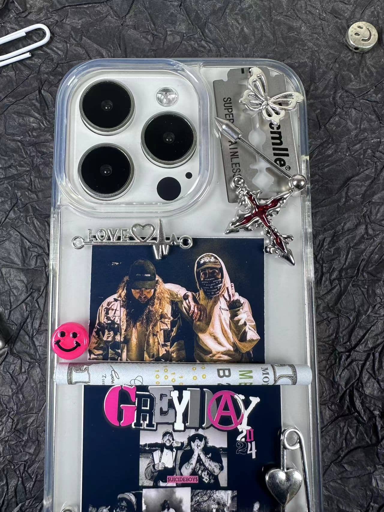 $uicideboy$    style---75