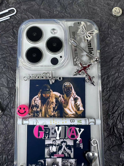 $uicideboy$    style---75