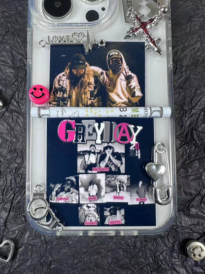 $uicideboy$    style---75