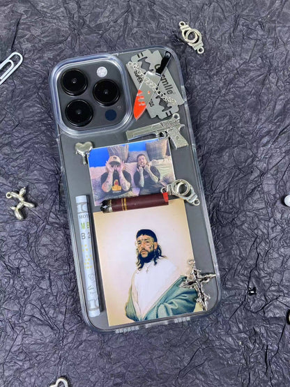 $uicideboy$ Stil---79