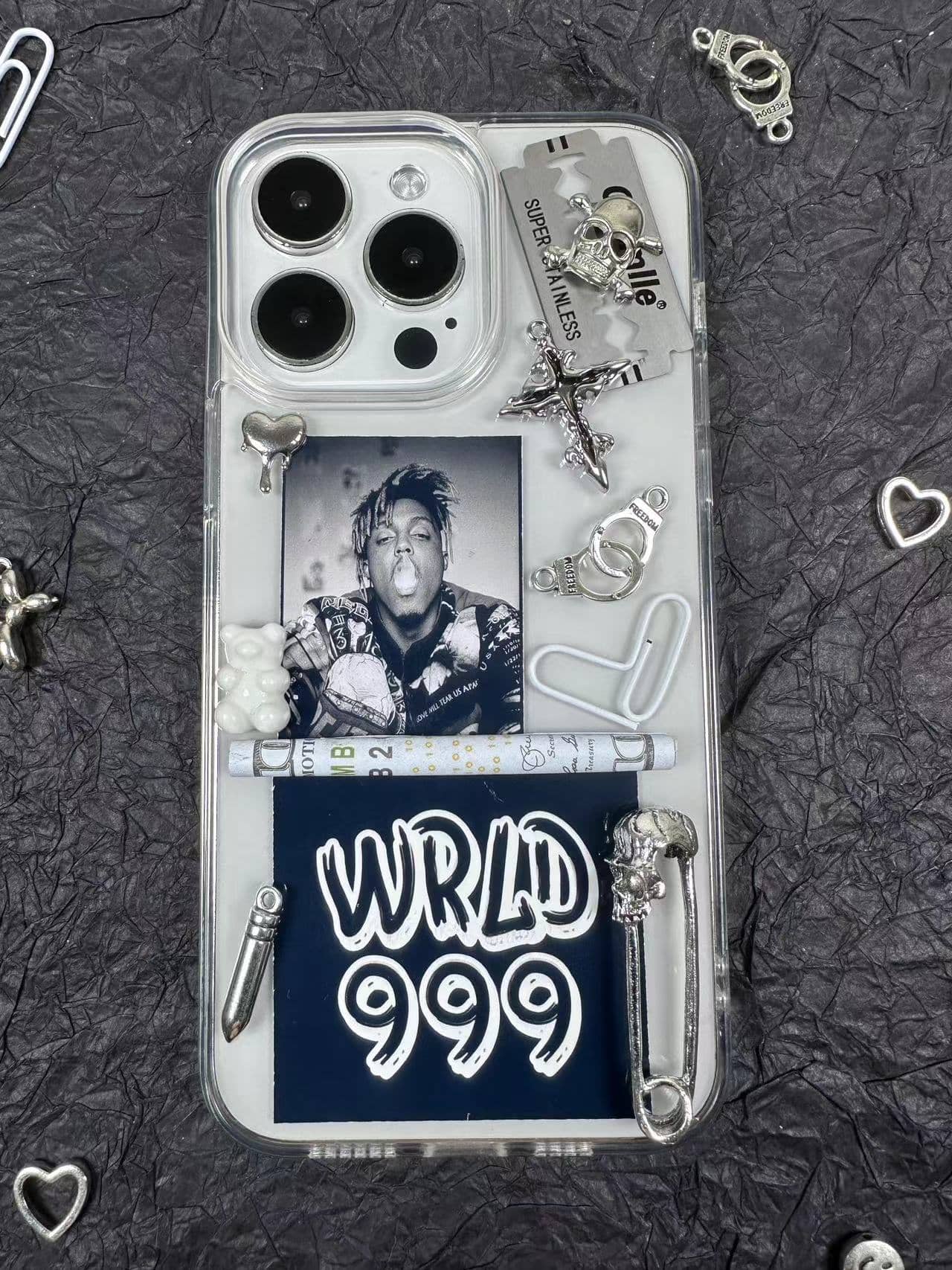 juice wrld     style---18