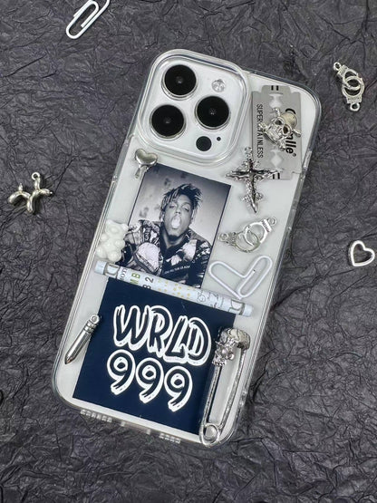 juice wrld     style---18