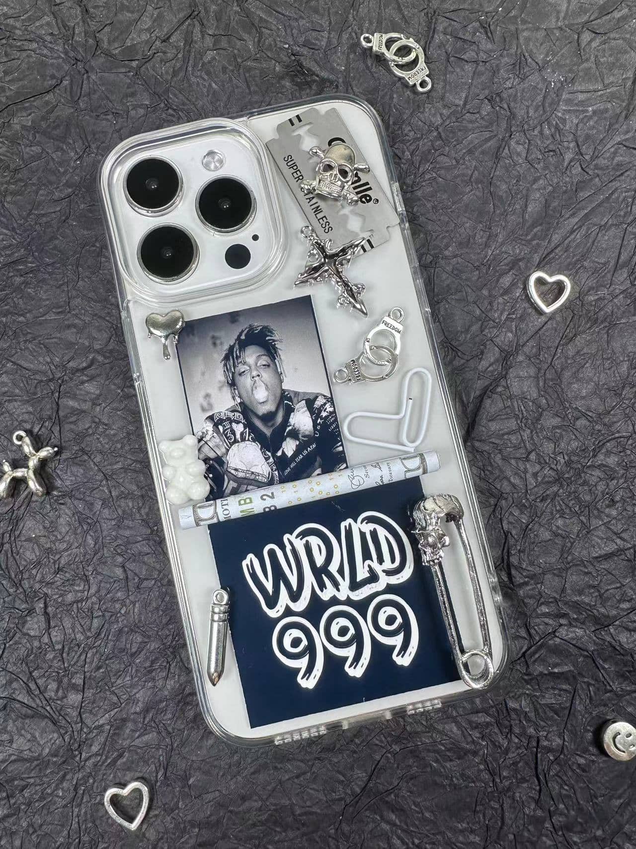 juice wrld     style---18