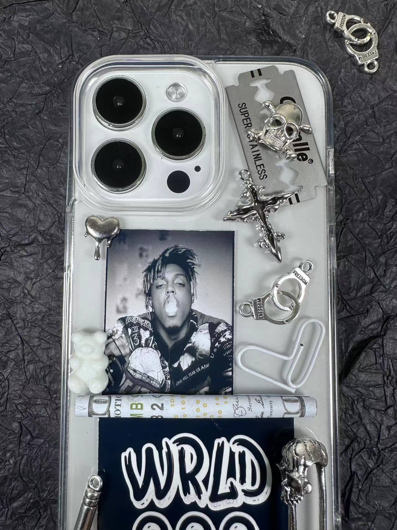 juice wrld     style---18