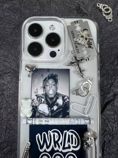 juice wrld     style---18