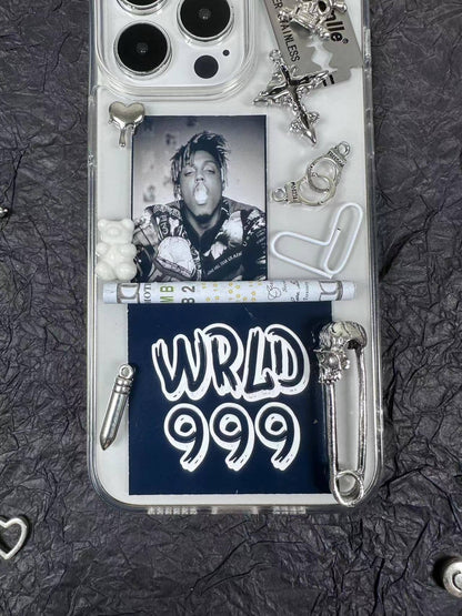 juice wrld     style---18