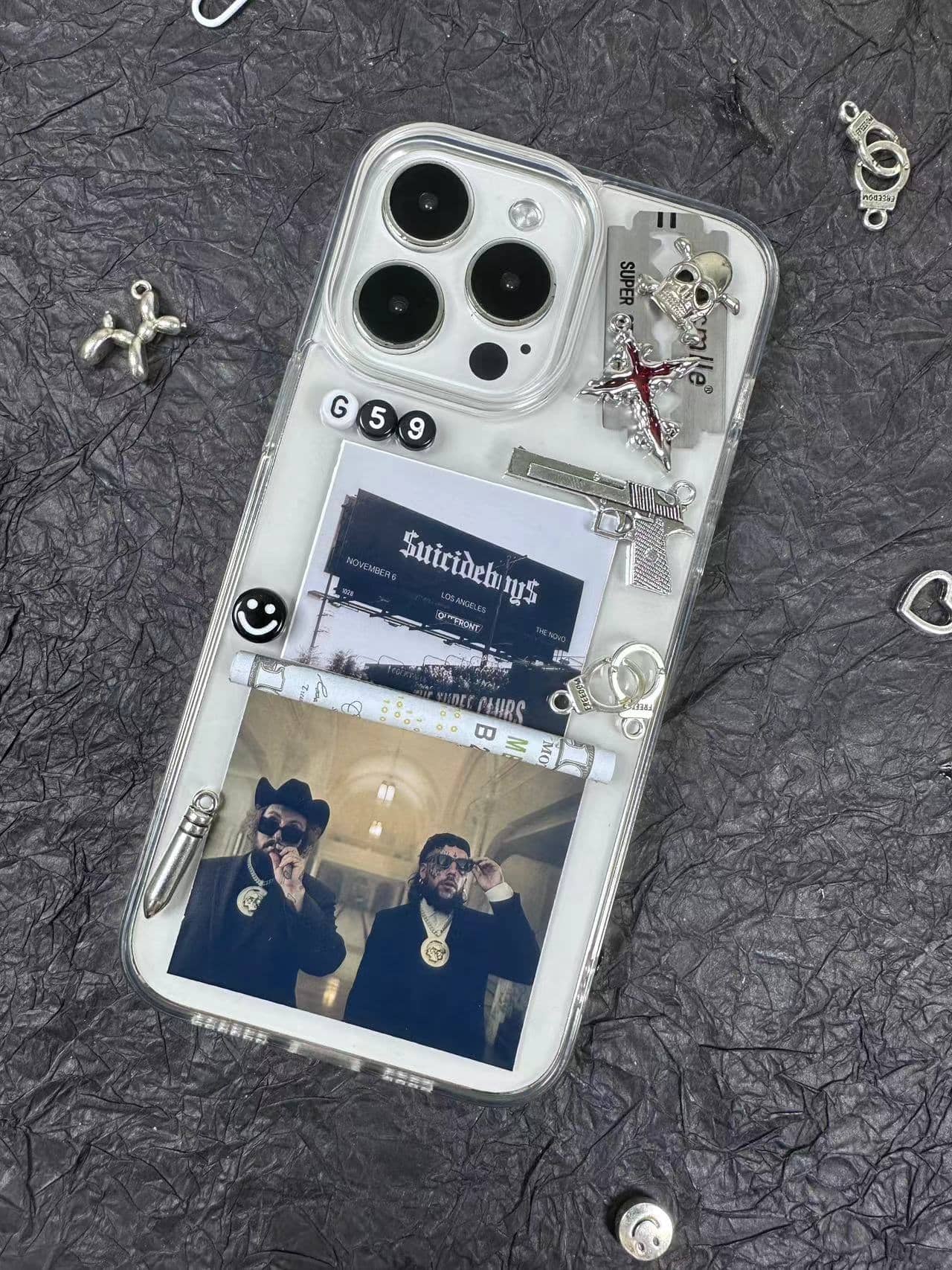 $uicideboy$   style---82