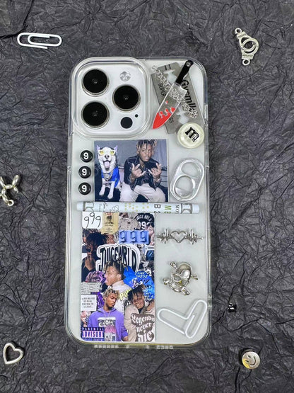 juice wrld     style---19