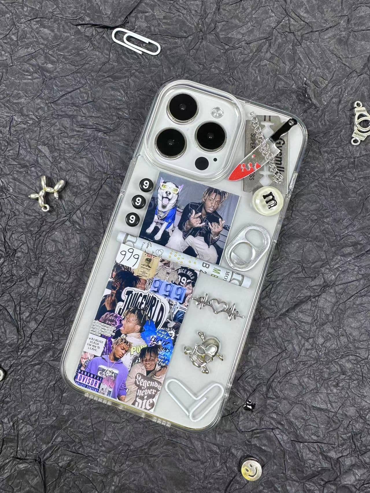 juice wrld     style---19