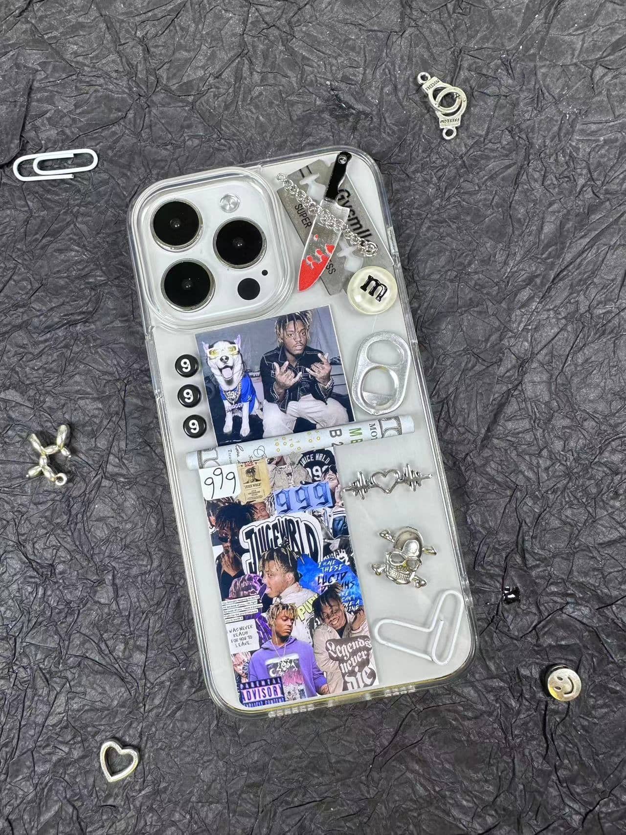 juice wrld     style---19