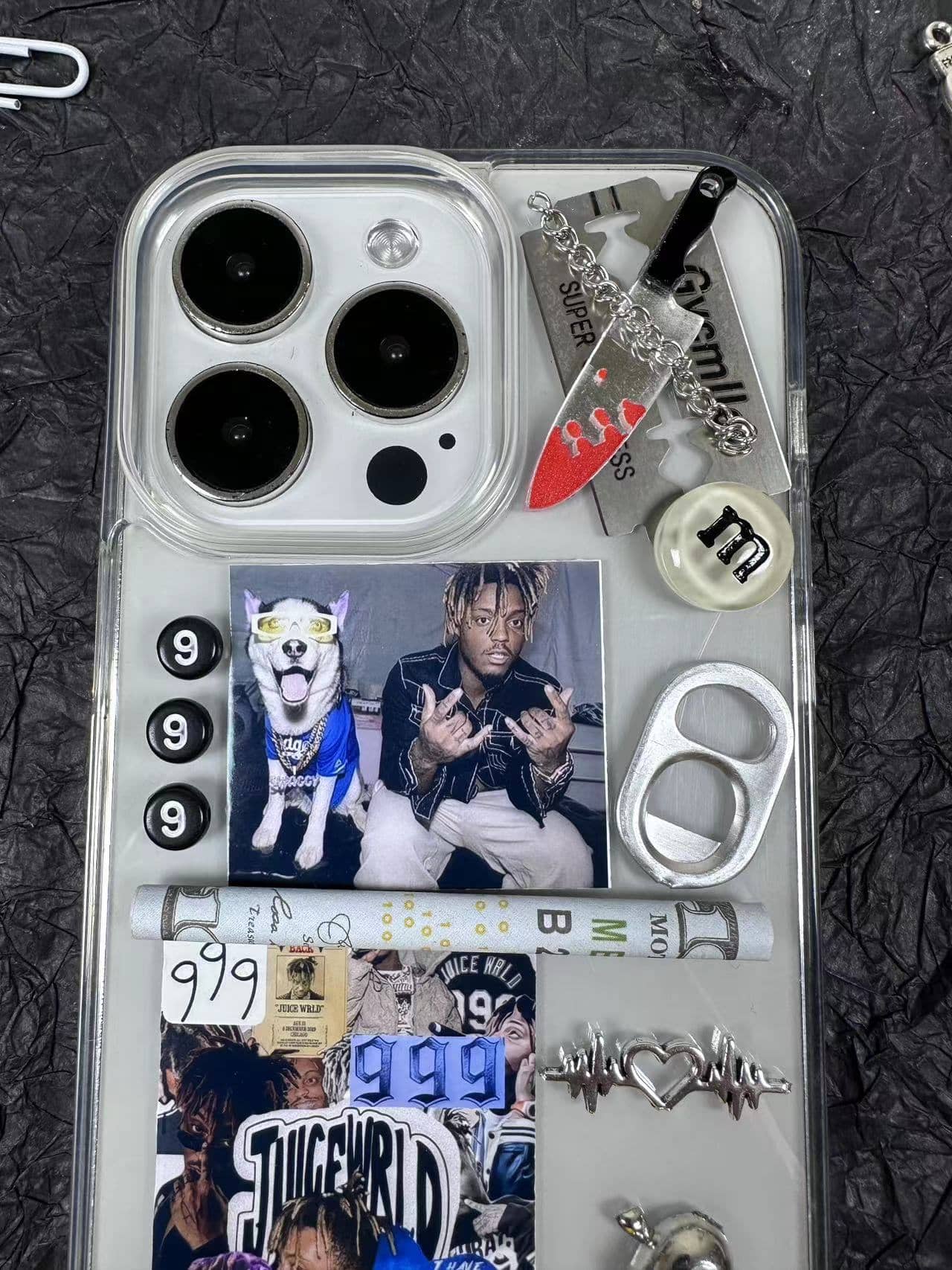 juice wrld     style---19