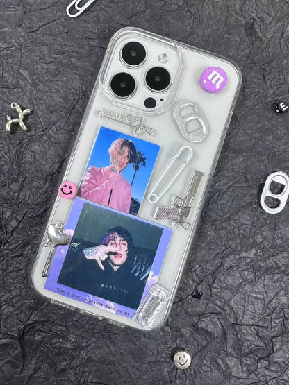 Lil peep   style--39