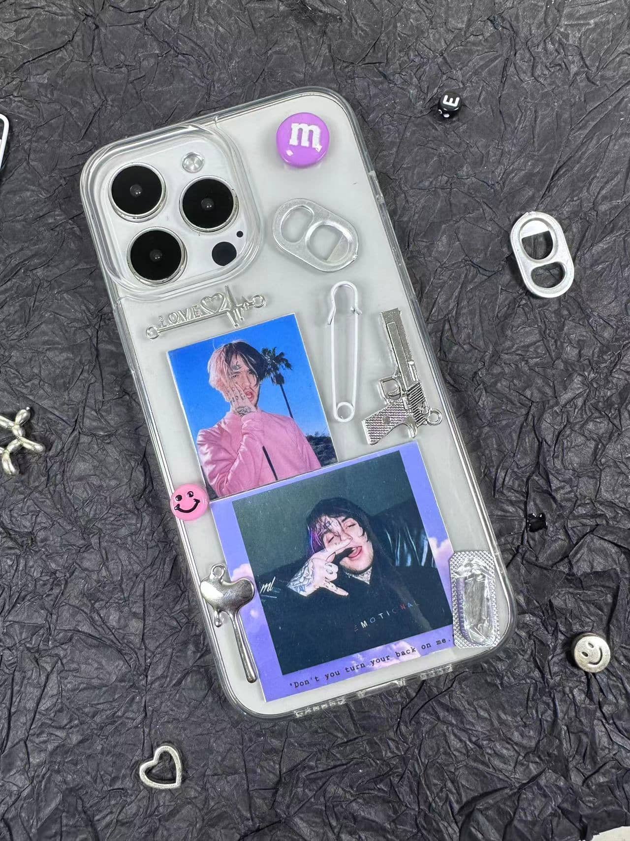 Lil peep   style--39