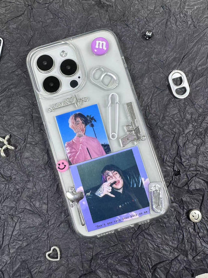 Lil peep   style--39