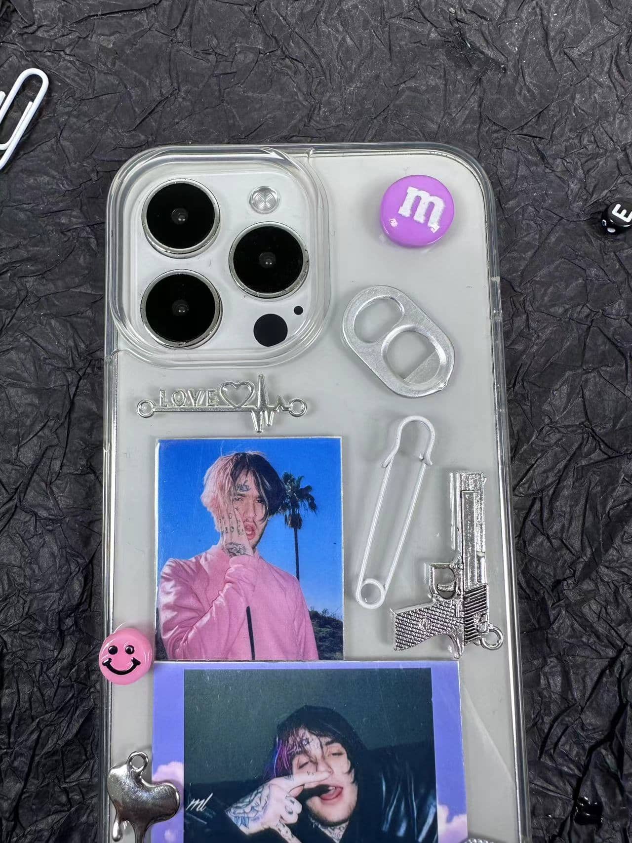 Lil peep   style--39