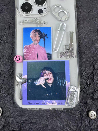 Lil peep   style--39