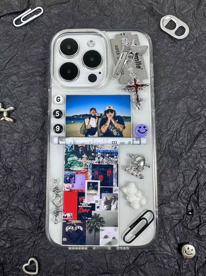 $uicideboy$    style---89