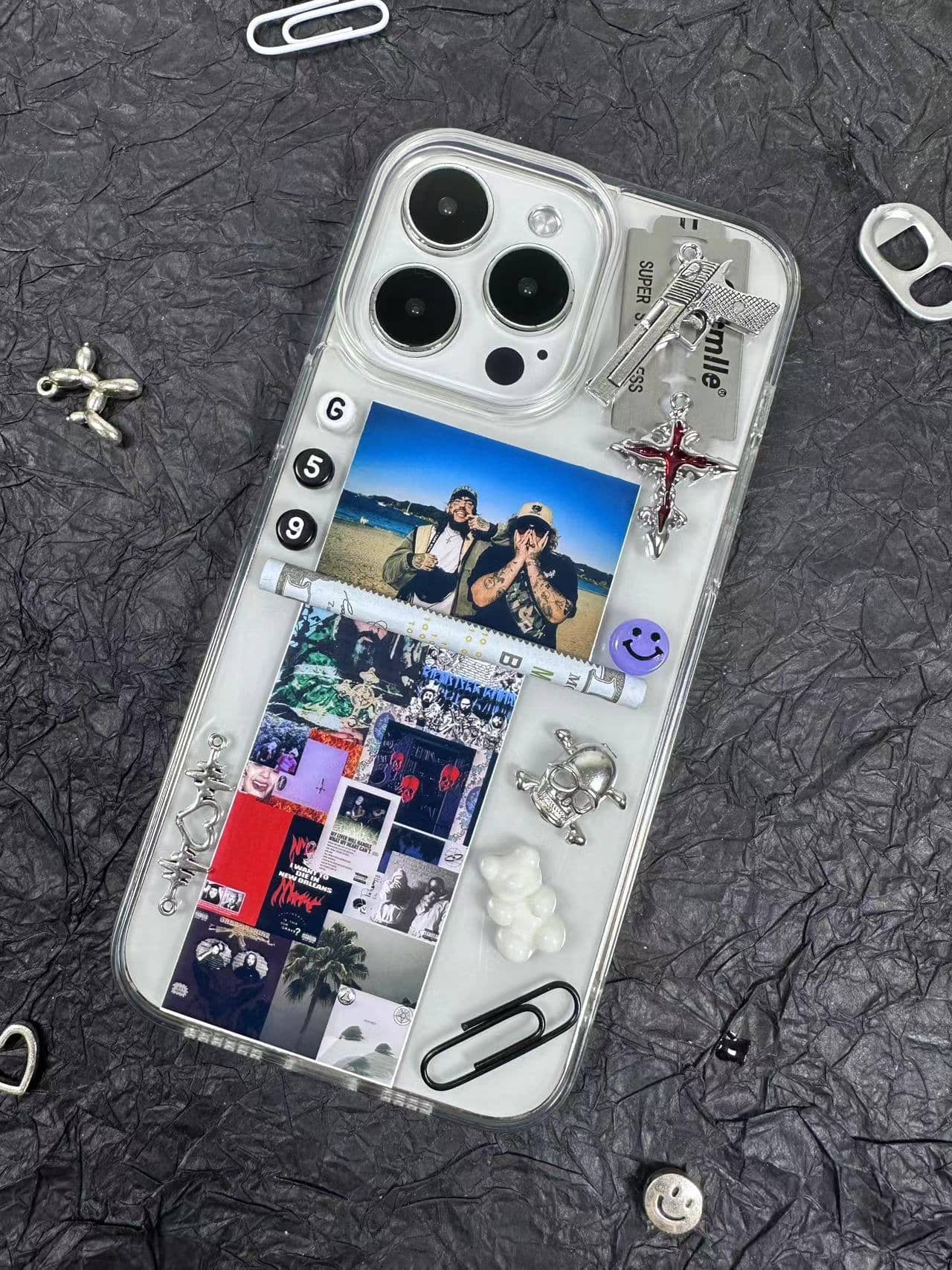 $uicideboy$    style---89