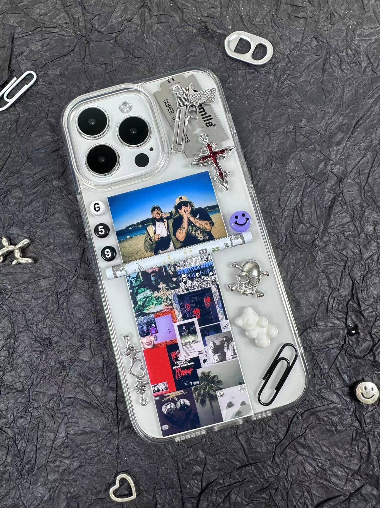 $uicideboy$    style---89