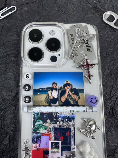 $uicideboy$    style---89