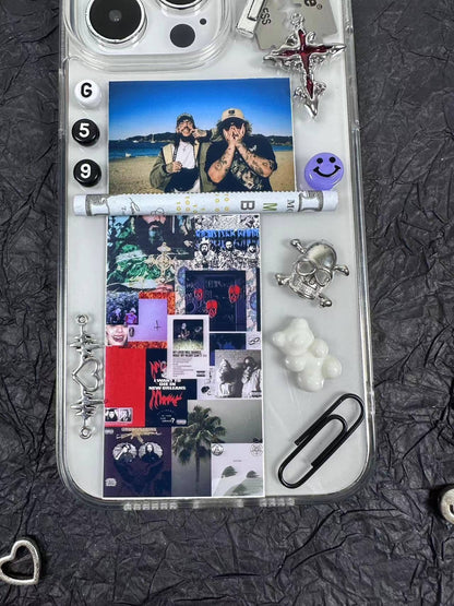 $uicideboy$    style---89