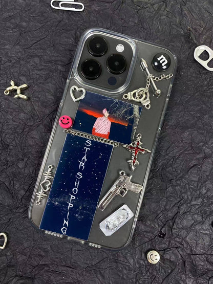 Lil peep     style---40