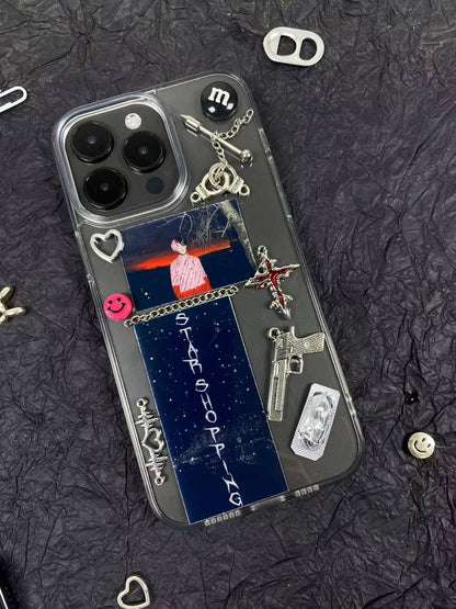 Lil peep     style---40