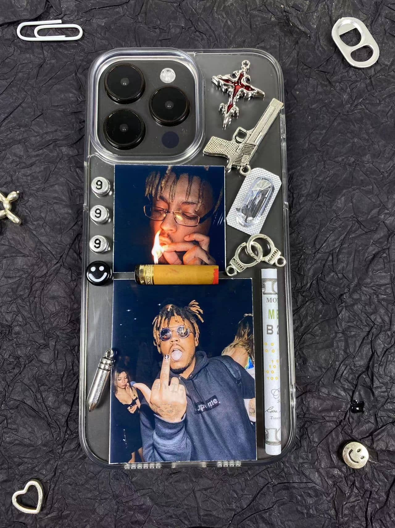 juice wrld   style---20