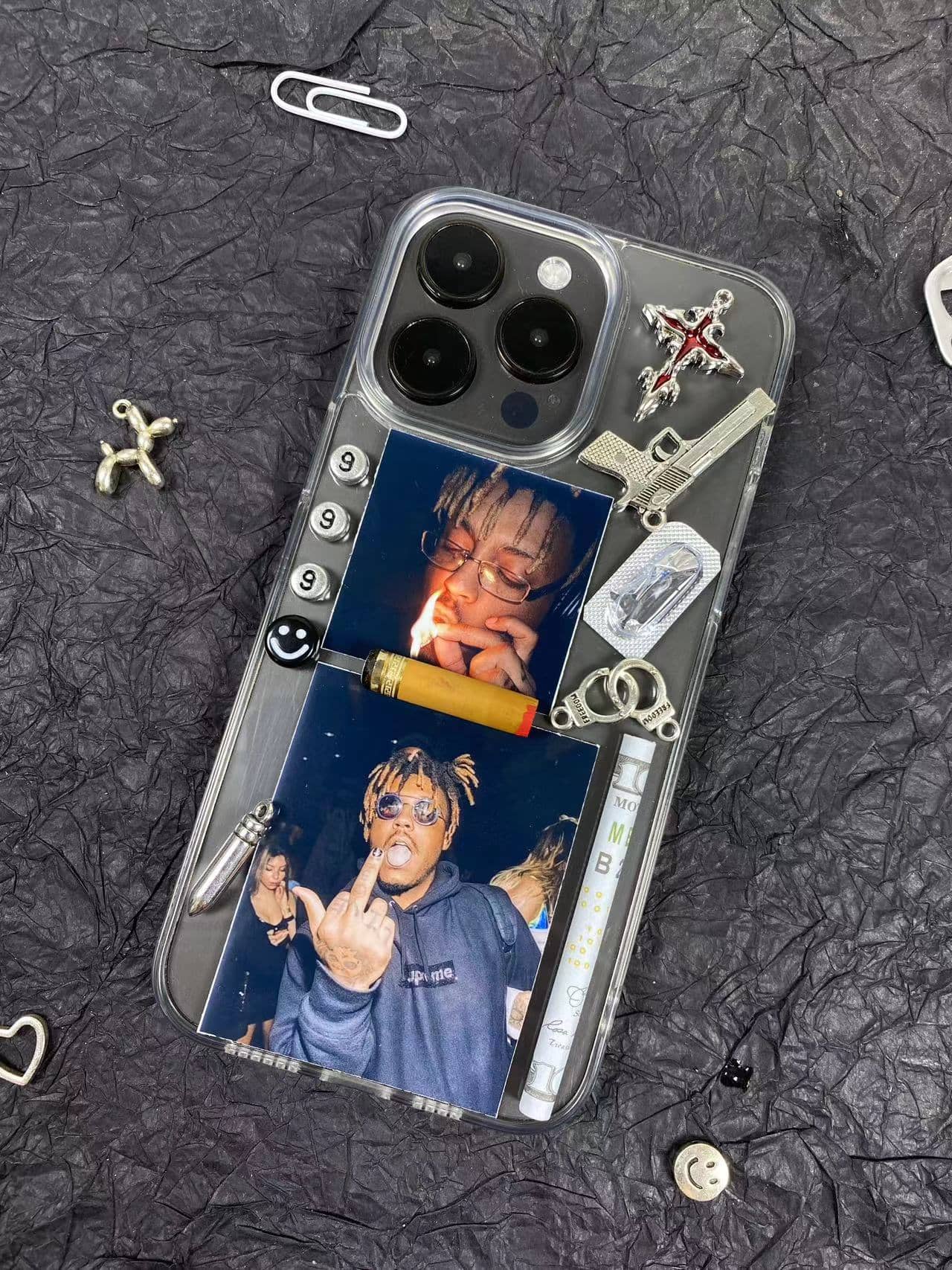 juice wrld   style---20